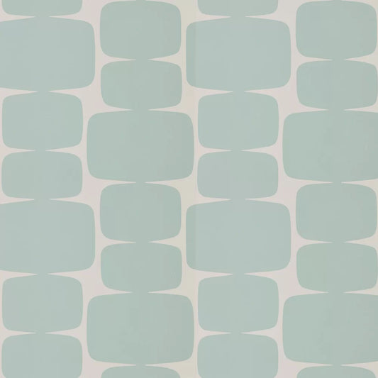 Lohko Wallpaper - Mist