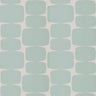 Lohko Wallpaper - Mist