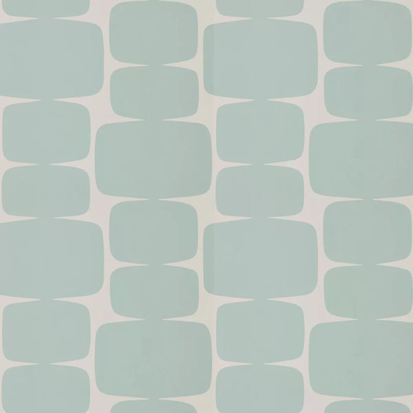 Sample - Lohko Wallpaper - Mist