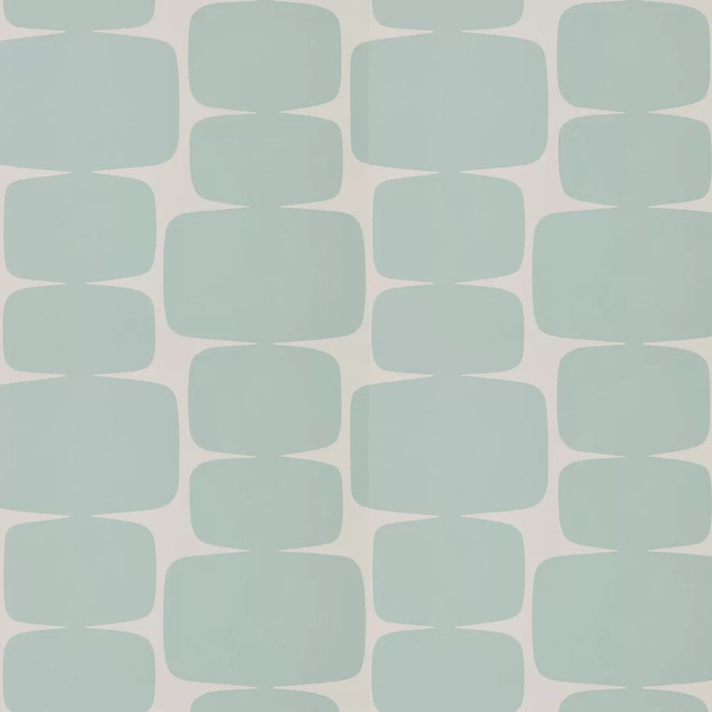 Sample - Lohko Wallpaper - Mist