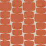 Lohko Wallpaper - Paprika
