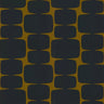 Lohko Wallpaper - Tumeric/Charcoal