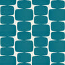 Lohko Wallpaper - Waterfall