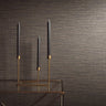 Wara Faux Grasscloth Wallpaper - Discontinuing