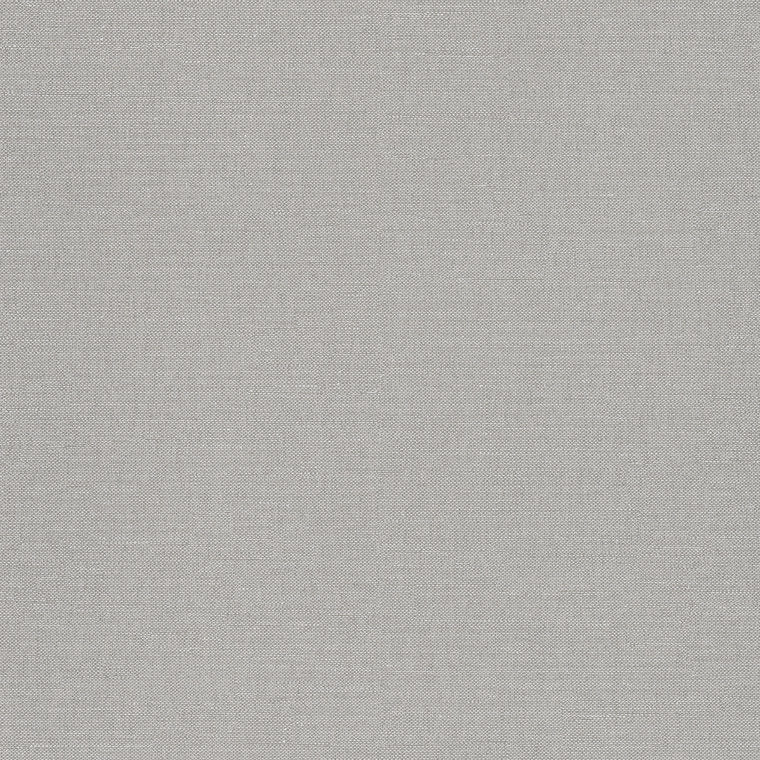 Khroma by Masureel Textured Wallpaper - 9 Colours