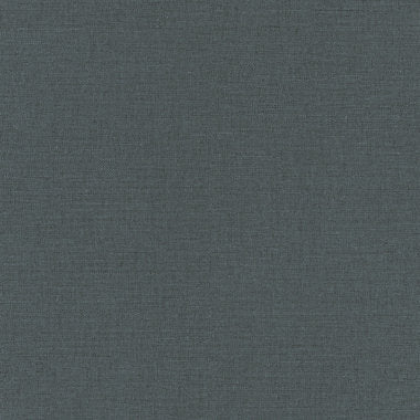 Khroma by Masureel Textured Wallpaper - 9 Colours