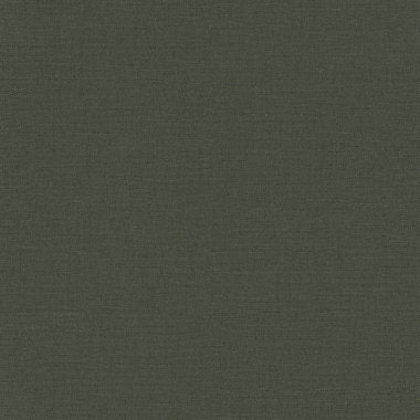 Khroma by Masureel Textured Wallpaper - 9 Colours