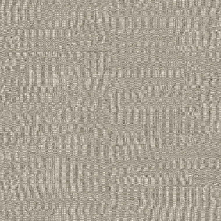 Khroma by Masureel Textured Wallpaper - 9 Colours