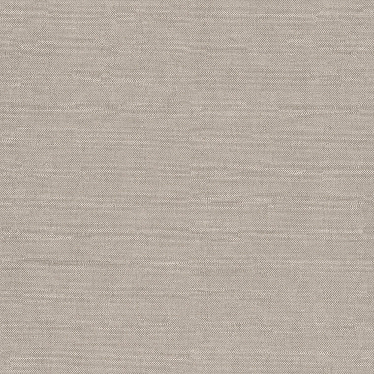 Khroma by Masureel Textured Wallpaper - 9 Colours