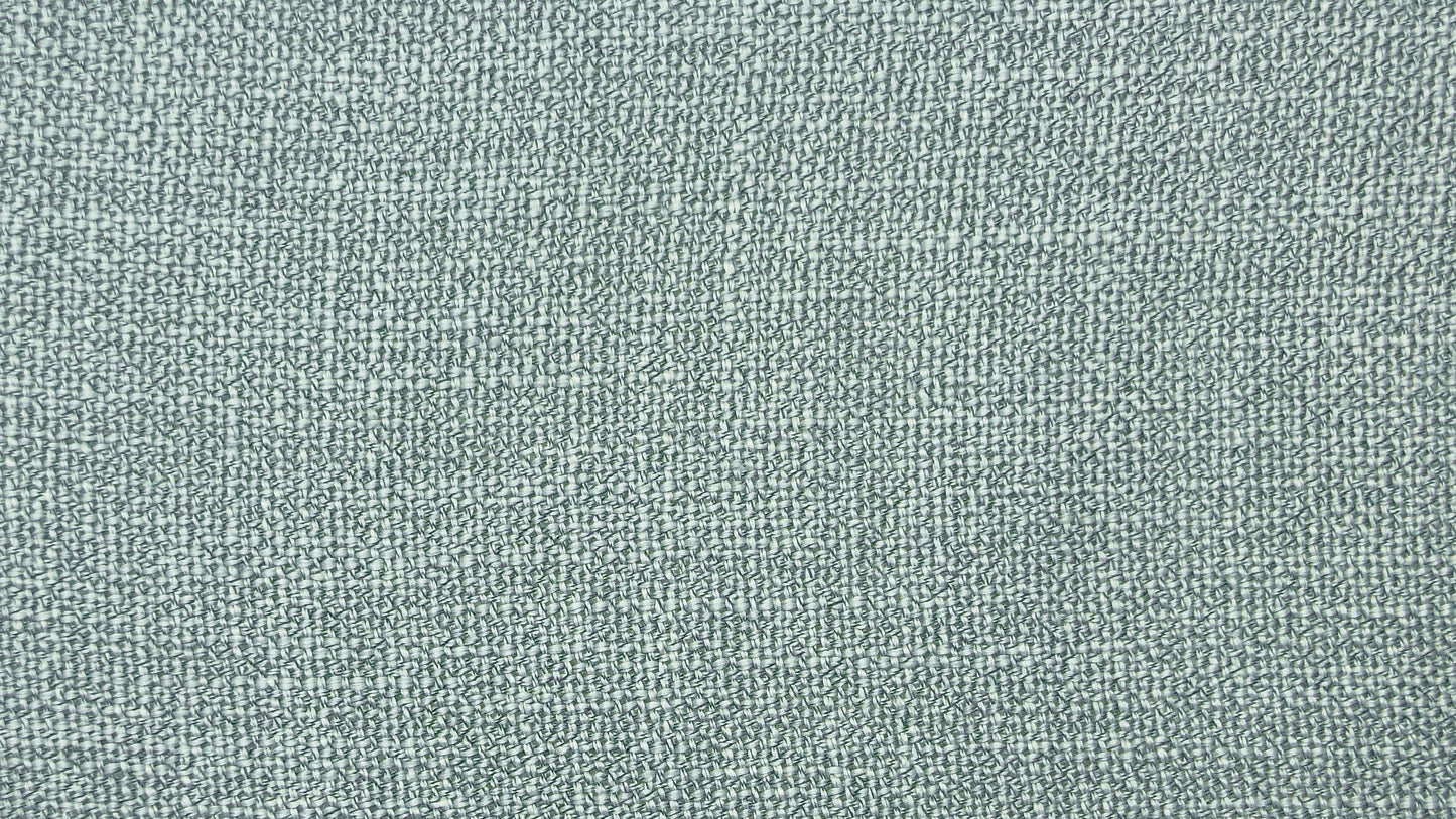 Salamanca Fabric – 20 Colours