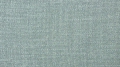 Salamanca Fabric – 20 Colours