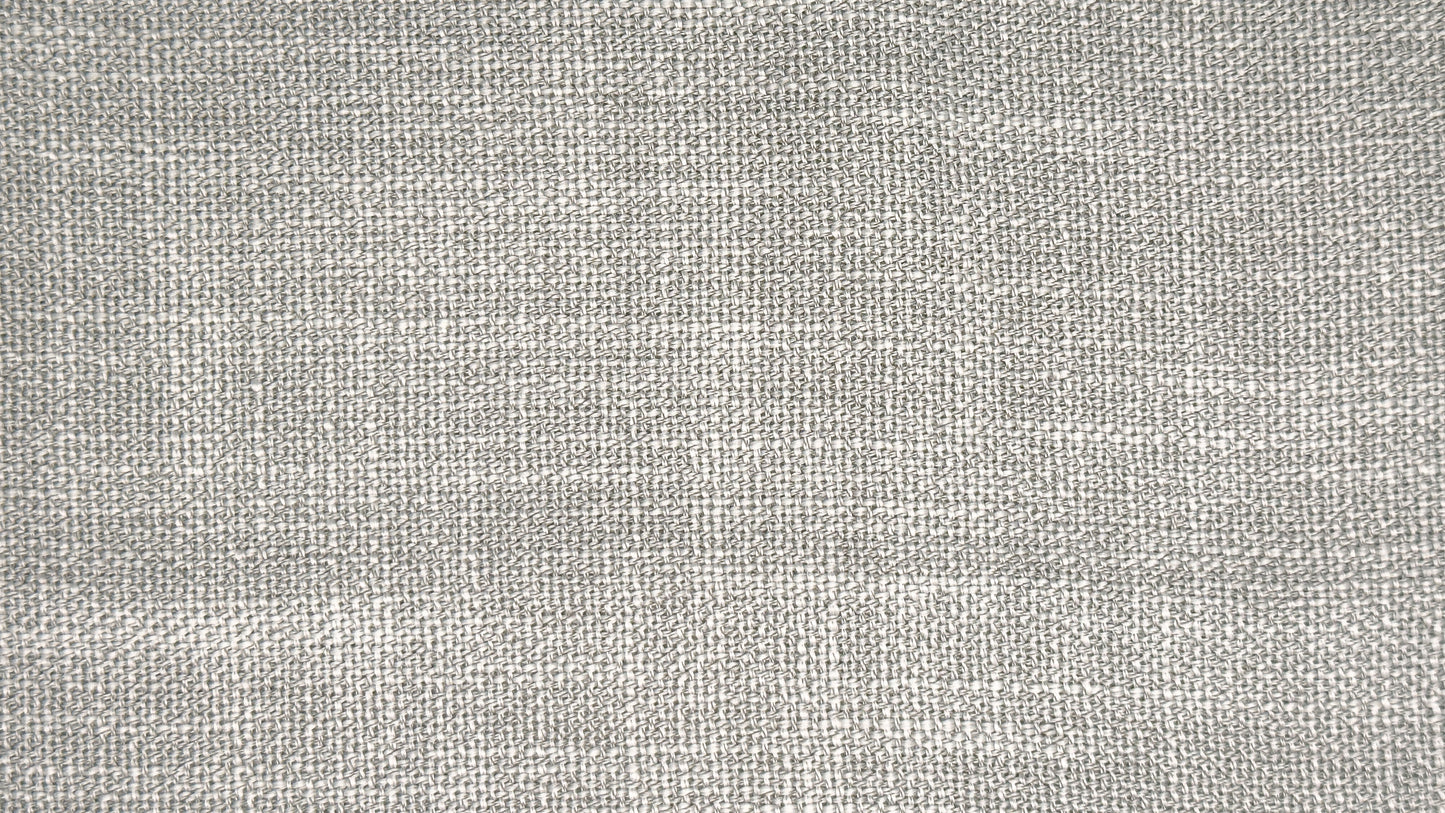 Salamanca Fabric – 20 Colours