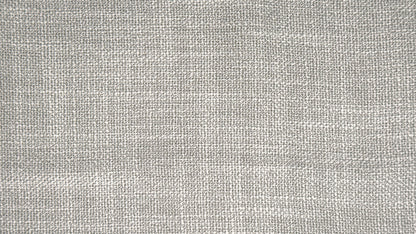 Salamanca Fabric – 20 Colours