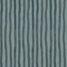 Artist's Stripe Wallpaper - House of Hackney - Apatite