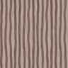 Artist's Stripe Wallpaper - House of Hackney - Carnelian