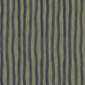 Artist's Stripe Wallpaper - House of Hackney - Laurustine & Galaxias