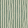 Artist's Stripe Wallpaper - House of Hackney - Opal
