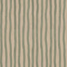 Artist's Stripe Wallpaper - House of Hackney - Sap & Alabaster