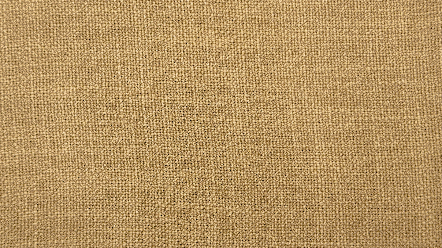 Salamanca Fabric – 20 Colours