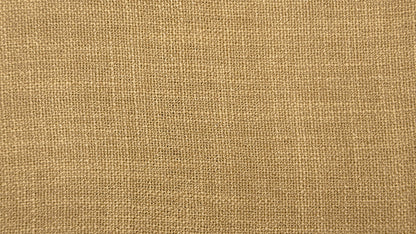 Salamanca Fabric – 20 Colours