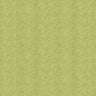 Crocodile Super Fresco Wallpapers - Lime