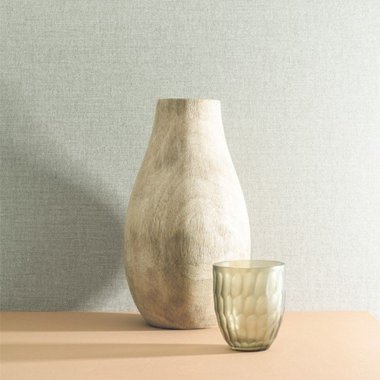 Khroma by Masureel Textured Wallpaper - 9 Colours