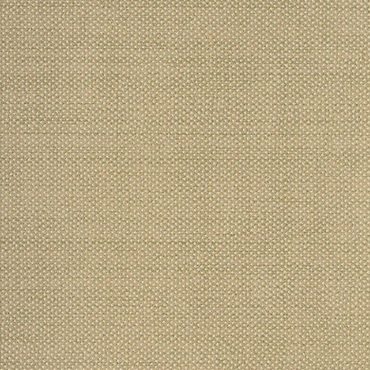 Khroma by Masureel Textured Wallpaper - 9 Colours