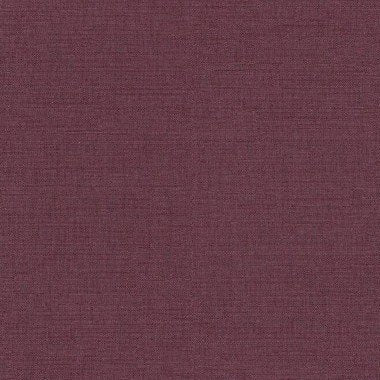Khroma by Masureel Textured Wallpaper - 9 Colours