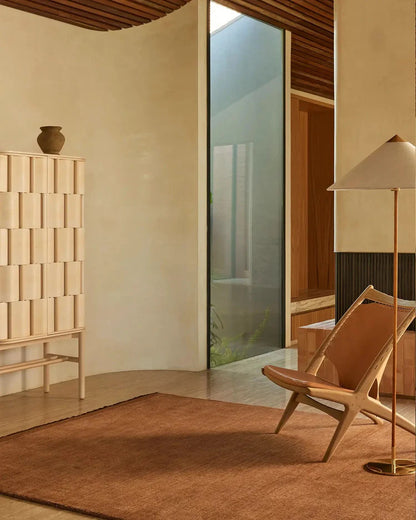 Sylvio Rug By Weave Home - 9 Colours