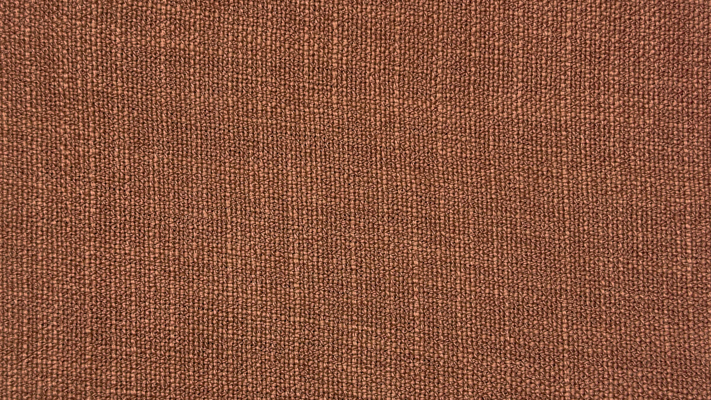 Salamanca Fabric – 20 Colours