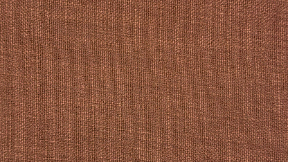 Salamanca Fabric – 20 Colours
