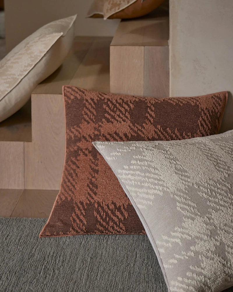 Sienne Cushion Covers