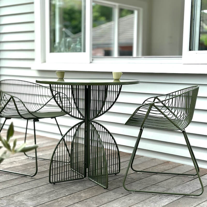 Portobello Chair