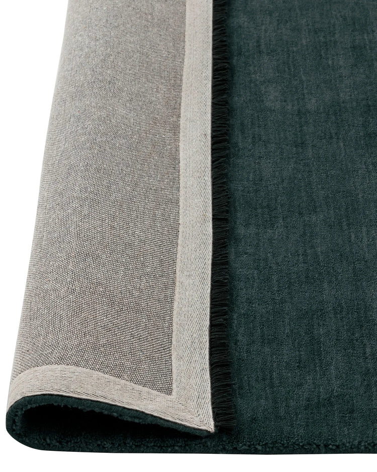 Sylvio Rug By Weave Home - 9 Colours