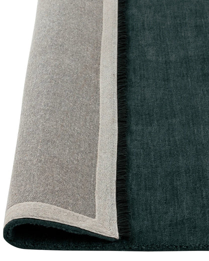 Sylvio Rug By Weave Home - 9 Colours