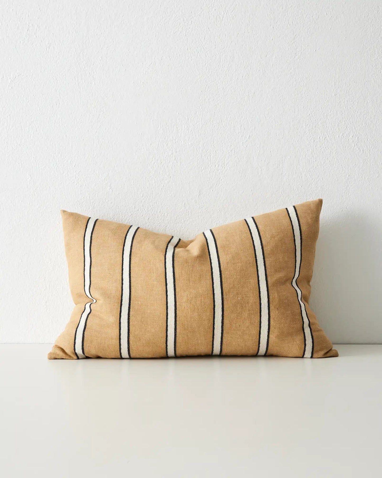 Vinnie Cushion Cover