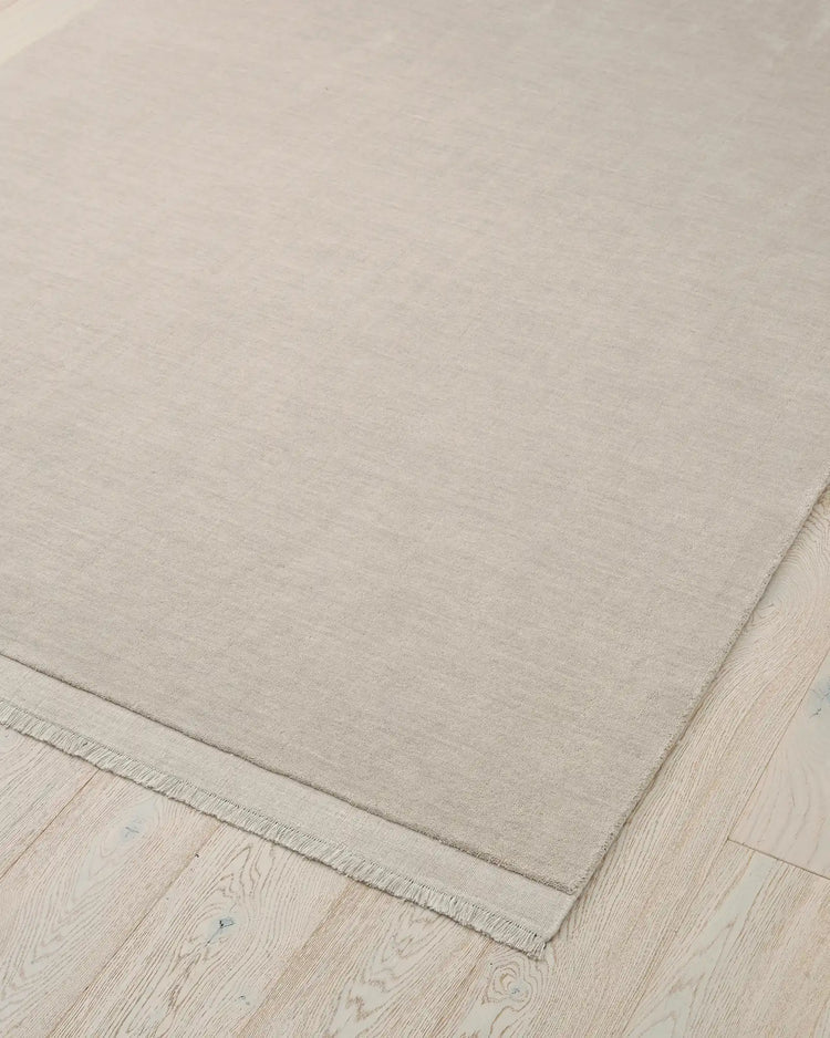 Sylvio Rug By Weave Home - 9 Colours