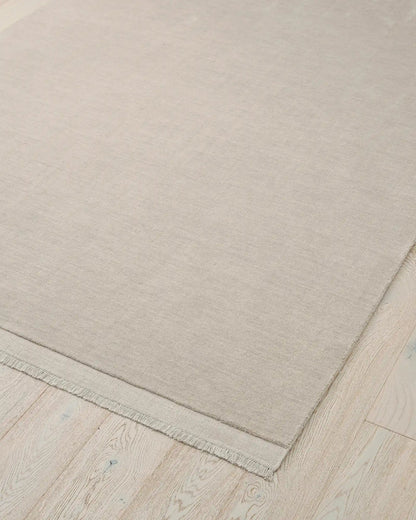 Sylvio Rug By Weave Home - 9 Colours