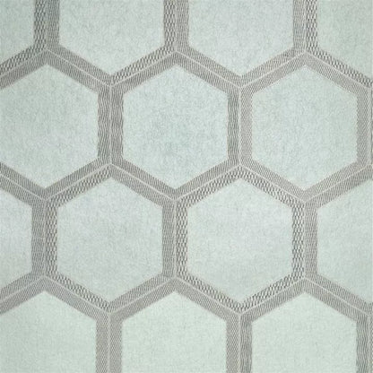 Zardosi Wallpaper - Nil - Discontinuing