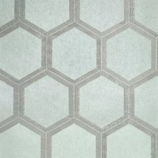 Zardosi Wallpaper - Nil - Discontinuing