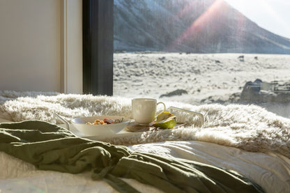 All Day Tray - Homeware - 10 Colours