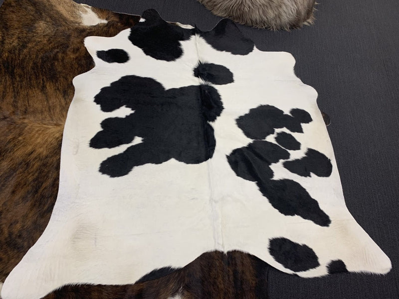 Cow Hides - Premium Grade - 10 colours
