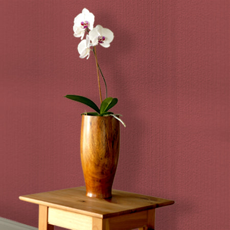 Willow Bough Wallpaper - Anaglypta - Paintable