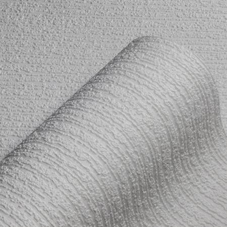 Willow Bough Wallpaper - Anaglypta - Paintable