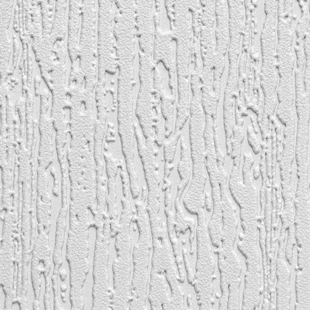 Sample - Worthing Wallpaper - Anaglypta - Paintable