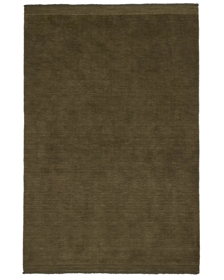 Sylvio Rug By Weave Home - 9 Colours