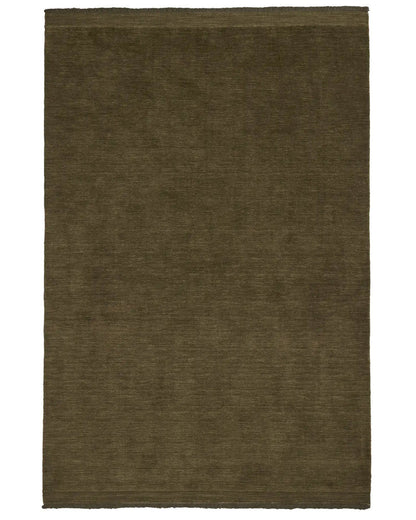 Sylvio Rug By Weave Home - 9 Colours