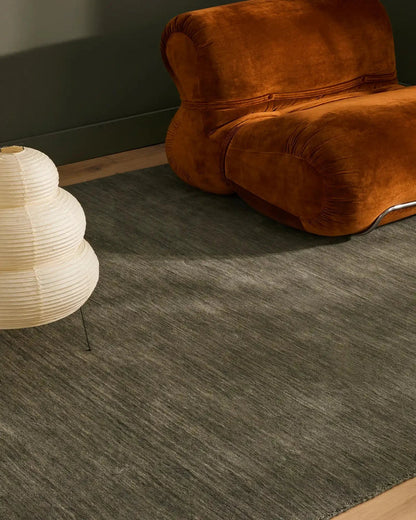 Sylvio Rug By Weave Home - 9 Colours