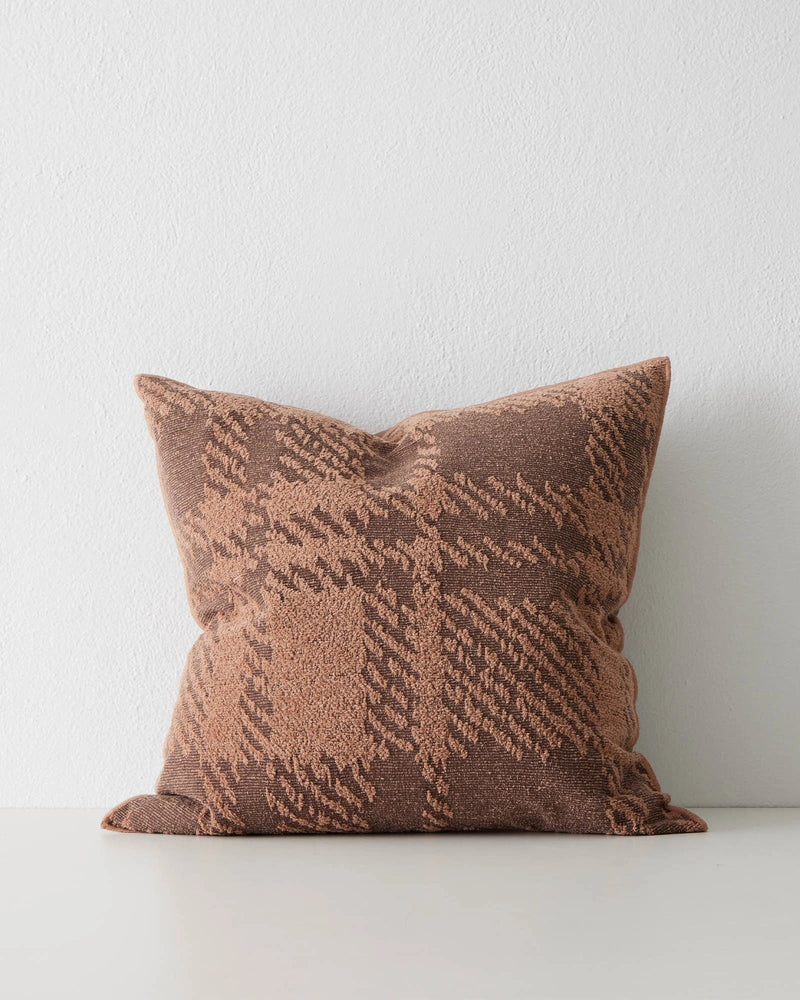 Sienne Cushion Covers