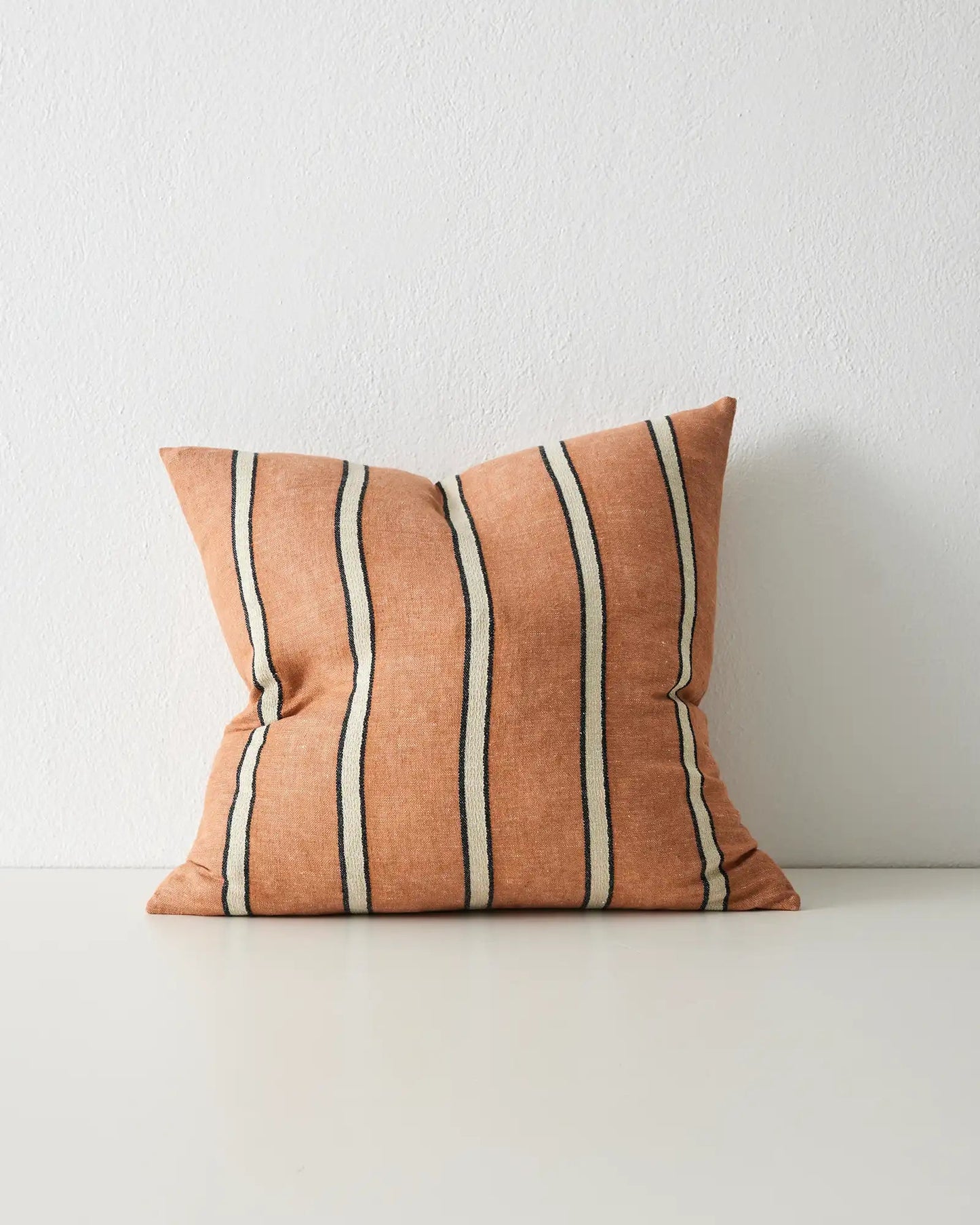 Vinnie Cushion Cover